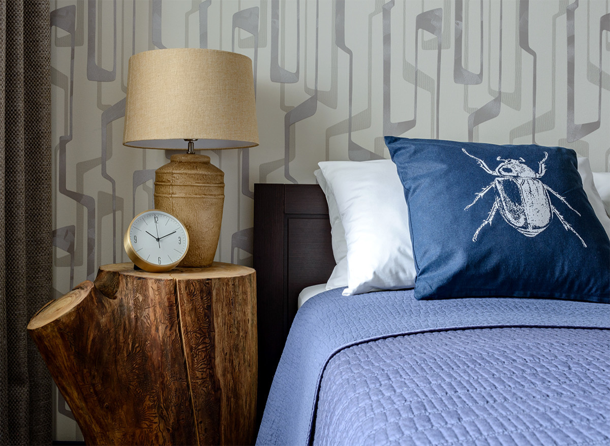 Квартира в Химках