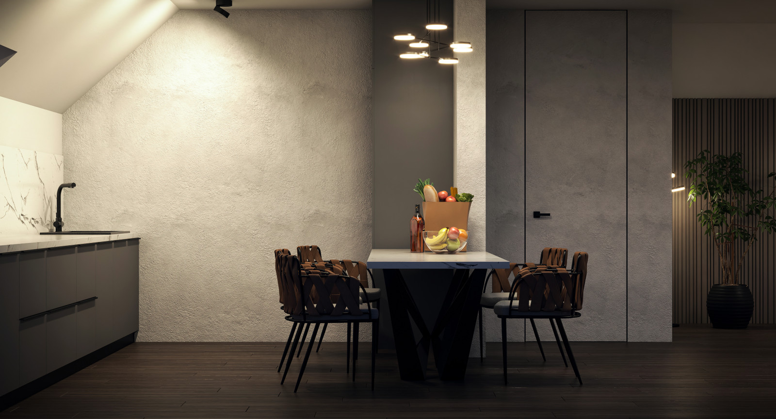 п. Красные Ткачи