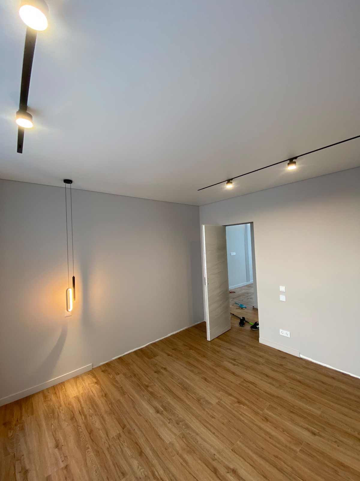 ЖК Голден Сити