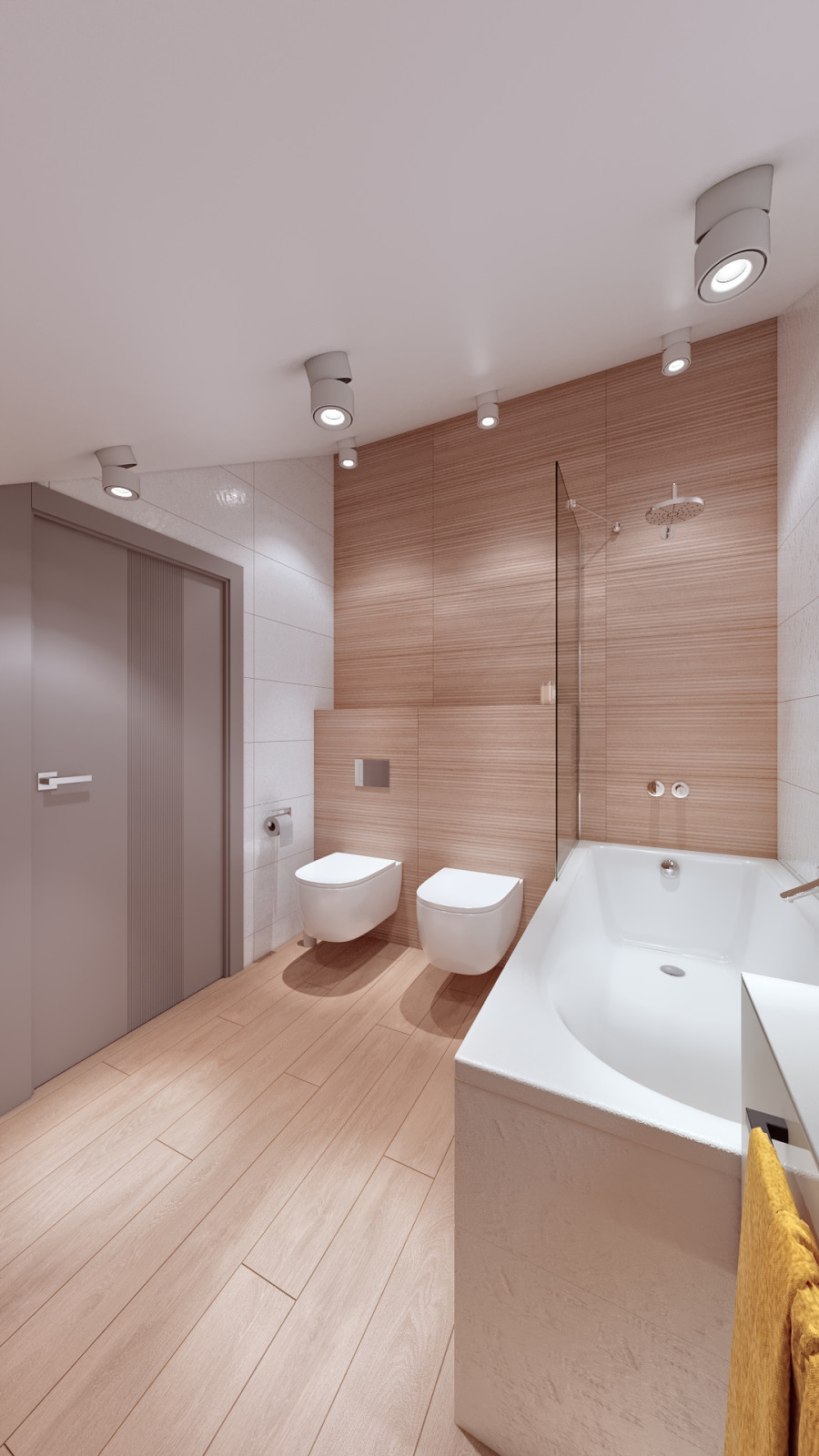 Дизайн дома Запорожье