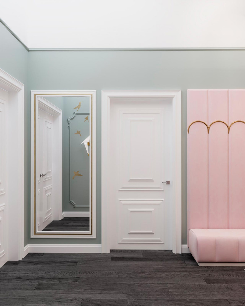 Репино парк