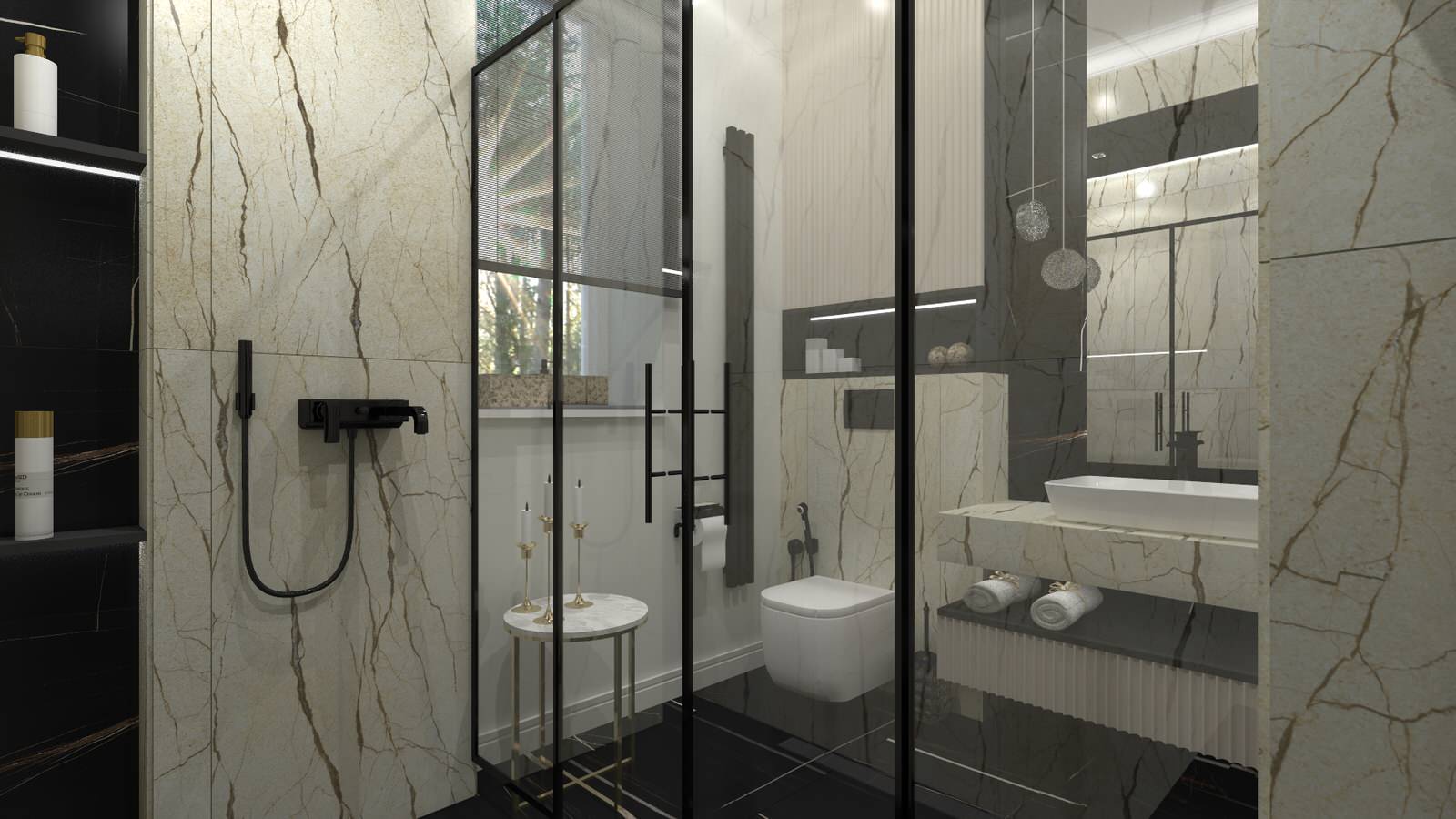 ДОМ В СОЛНЕЧНОМ СОЧИ