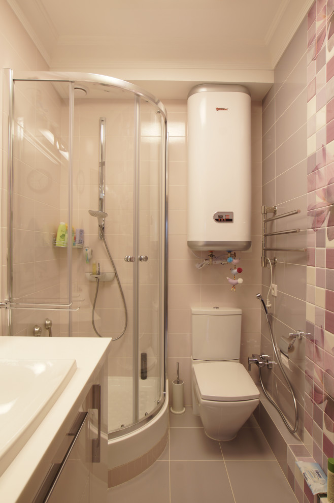 отделк квартиры