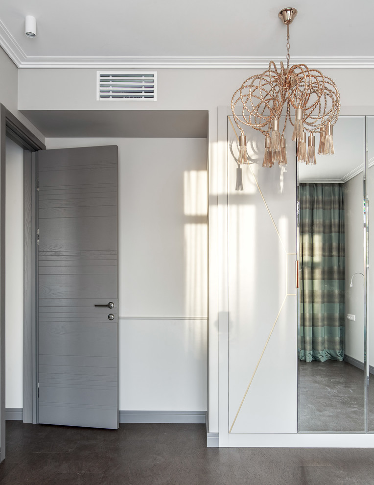 Таунхаус в Казани 2