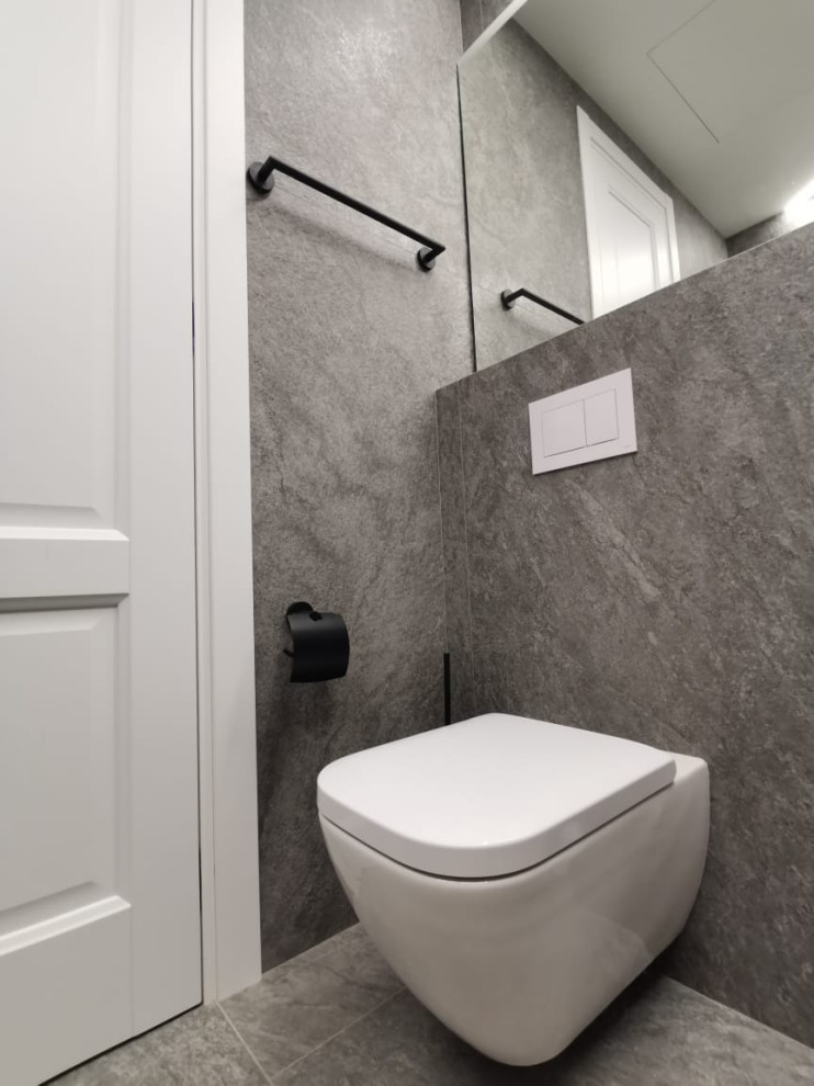 ЖК "Резиденция Композиторов"