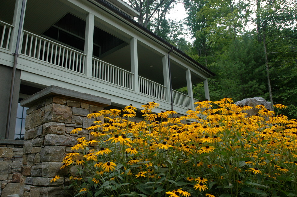 Greenbrier Sporting Club | The Greenbrier Resort, West Virginia