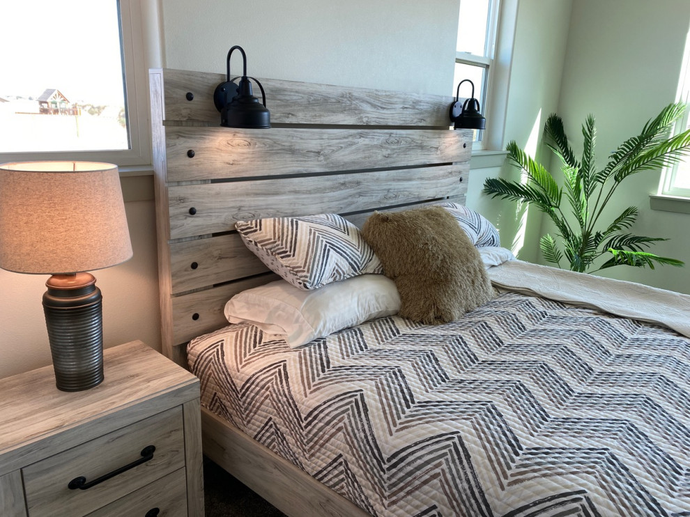 Home Staging