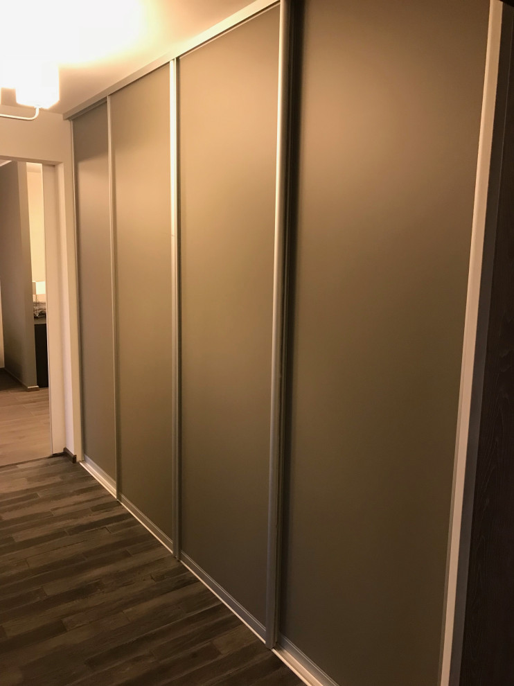 Квартира в Жуковском 3