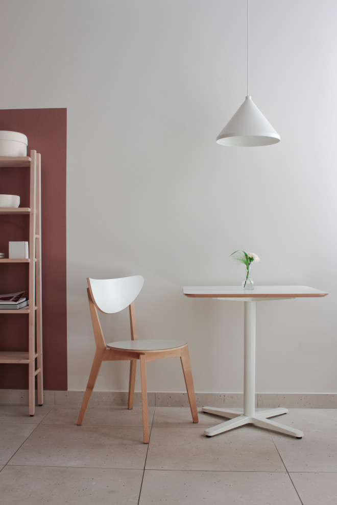 флористический магазинчик | кофейня ( Flo | Etika )