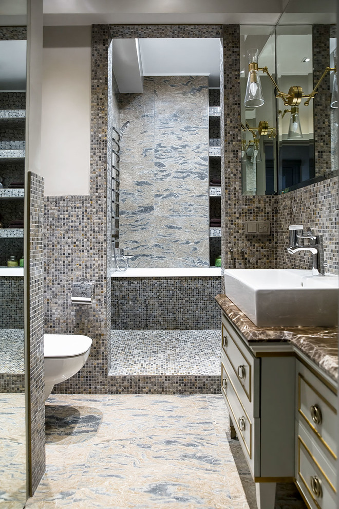 Гаськова Марина