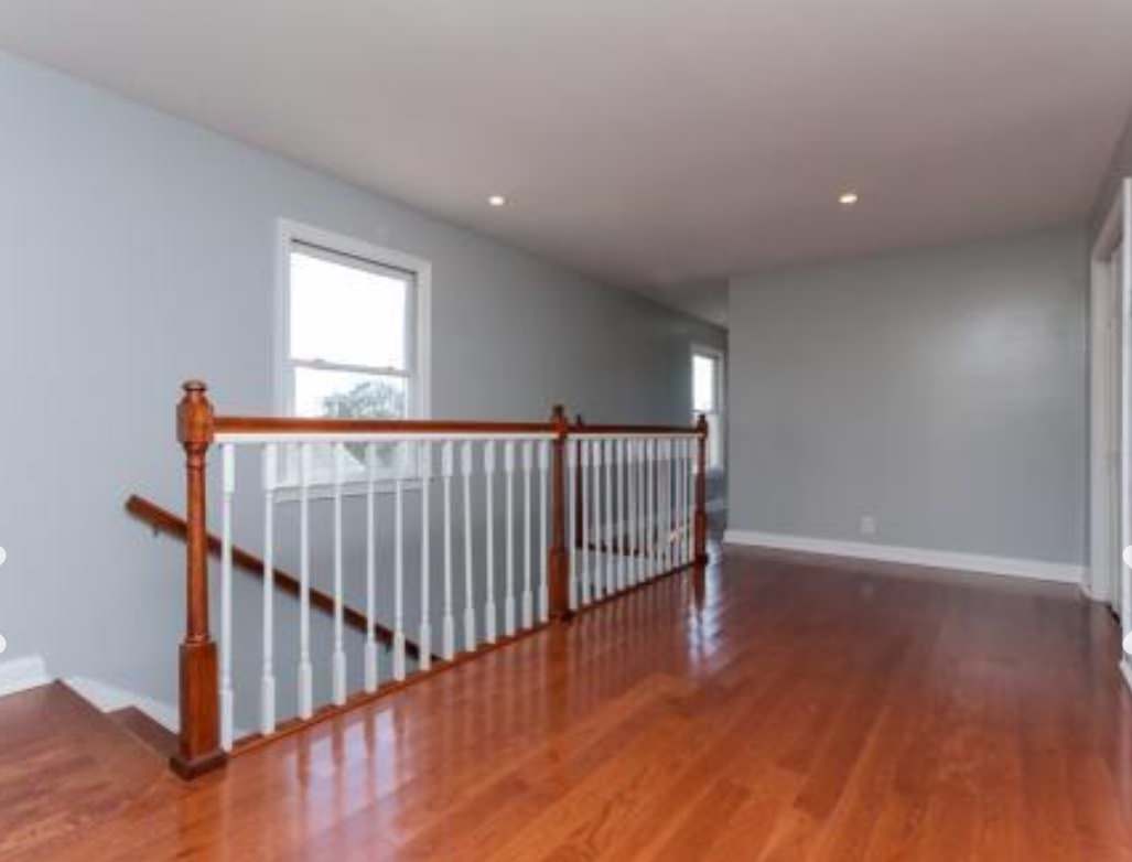 Home Remodel