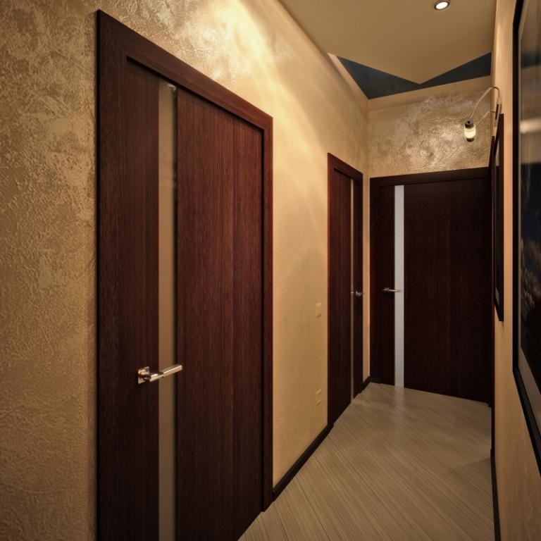 квартира  113 кв.м