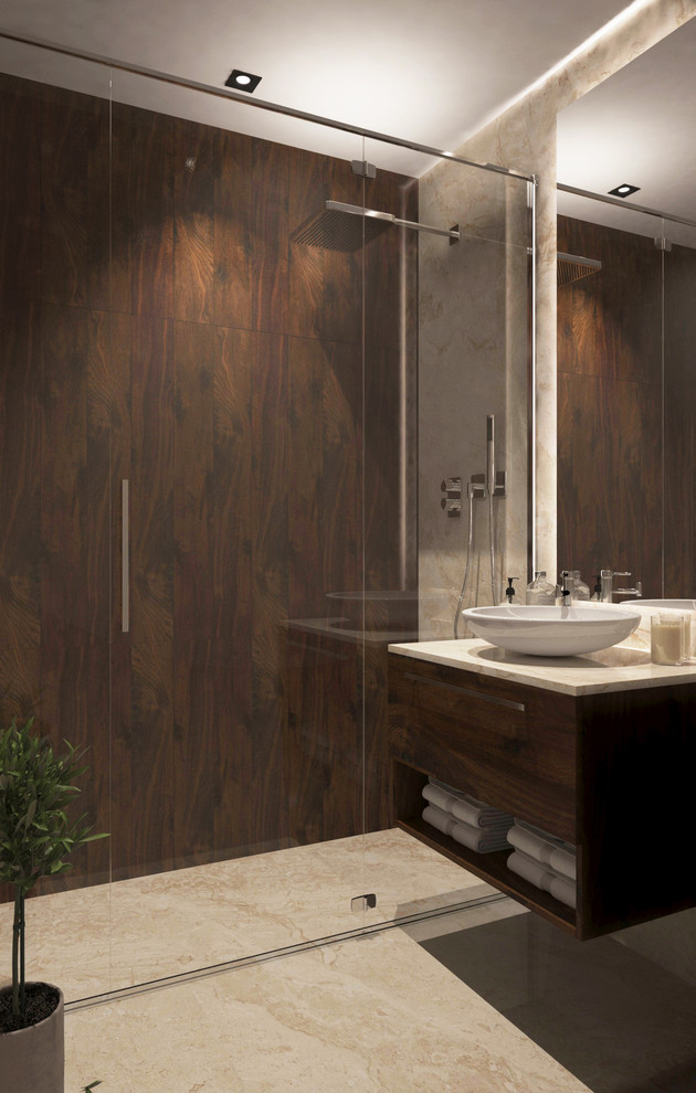 Загородный дом пос.Домодедово