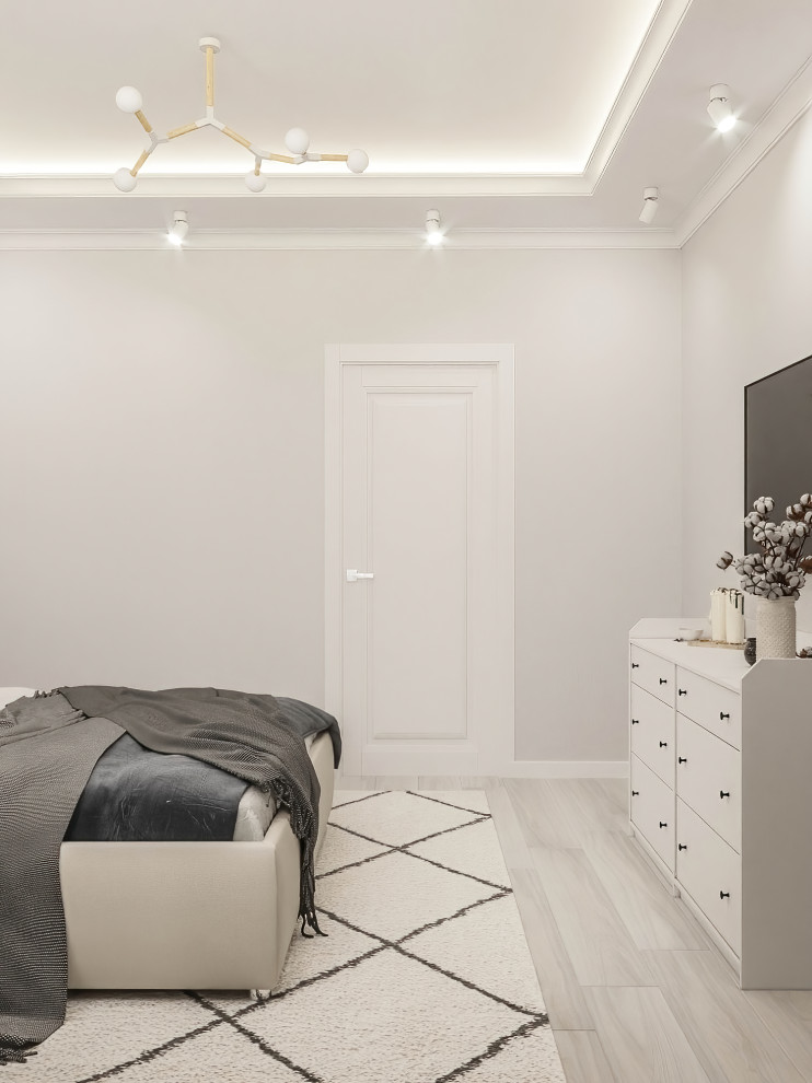 Фонвизинская