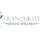 Tranquility Dental Wellness Center of Lacey, WA