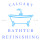 Bathtub Refinishing Calgary