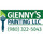 Glenny's Painting, LLC
