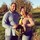 Last commented by deva33 Z8 Atlanta