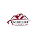 Overstreet Builders, Inc.