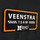 Veenstra Team powered by eXp Realty