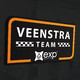 Veenstra Team powered by eXp Realty