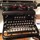 kristin_butcher3950171