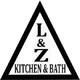 L & Z Kitchen and Bath