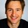 julien_maldonato