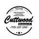 Cuttwood Construction Co.