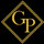GP General Contracting Inc.