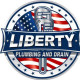 Liberty Plumbing and Drain