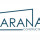 Arana Construction Inc