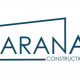 Arana Construction Inc
