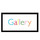 Gallery Print and Art Ltd