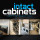 Intact Cabinets and Handyman Solutions