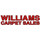 Williams Carpet Sales