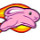 Dan Mayers's profile image