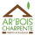 Ar'bois charpente