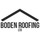 Boden  Roofing Ltd
