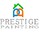 Prestige Painting