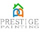 Prestige Painting