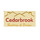 Cedarbrook Building & Design, Inc