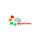 Opinioner Realty Solutions