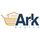 Ark Roofer LLC