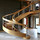 APS Architectural Joinery
