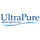 UltraPure Water Quality, Inc