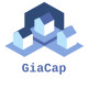 GiaCaP Srl