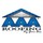 AAA Roofing By Gene