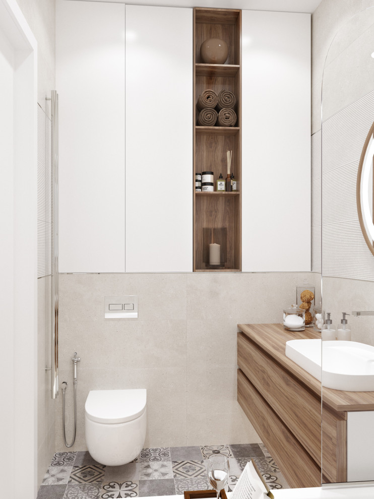 ЖК Сколково Парк