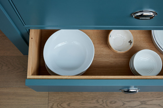 Project 47 contemporary-kitchen